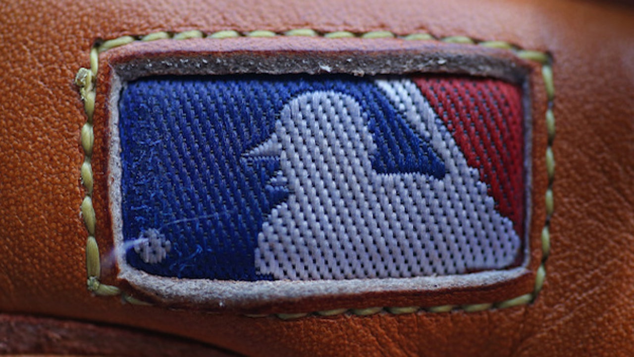 Developments in CSN-Houston and MLB blackout lawsuits